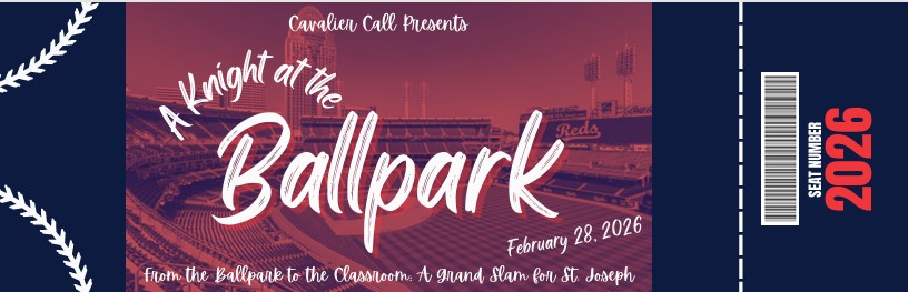 Event Logo Image