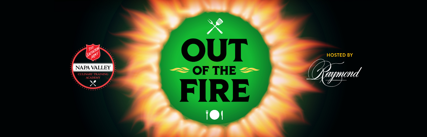 Event Logo Image