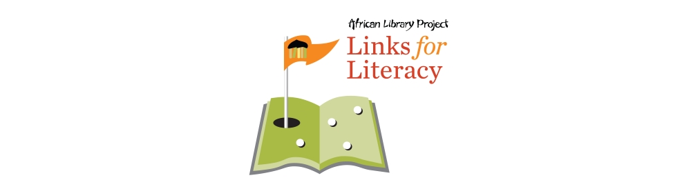 Event Logo Image