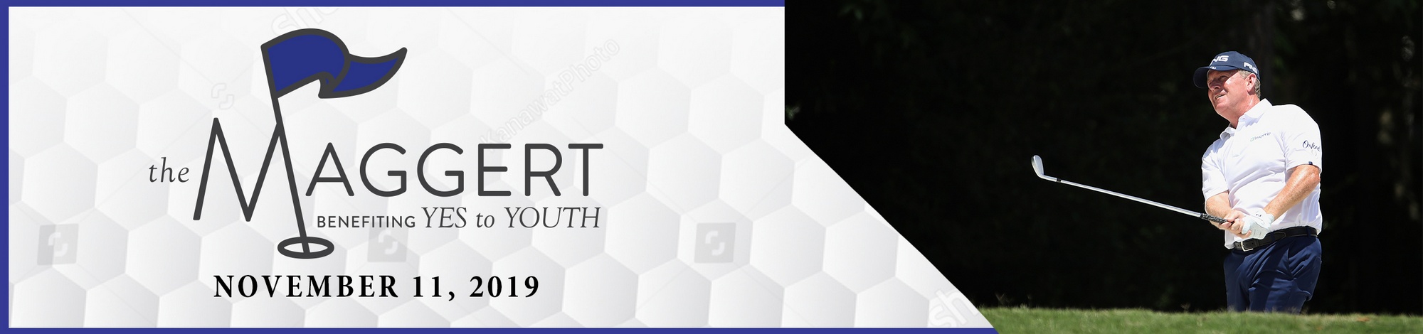 Event Logo Image