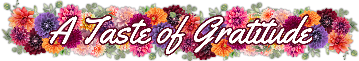 Event Logo Image
