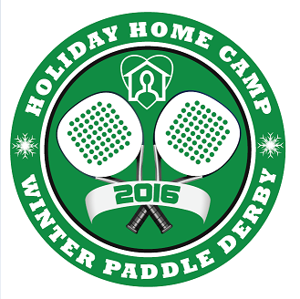 Event Logo Image