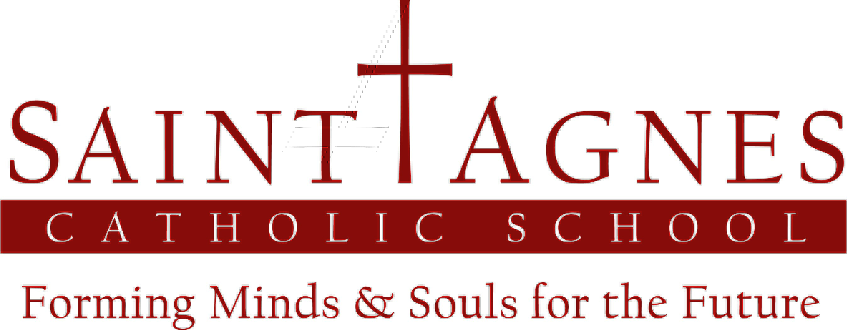 Event Logo Image