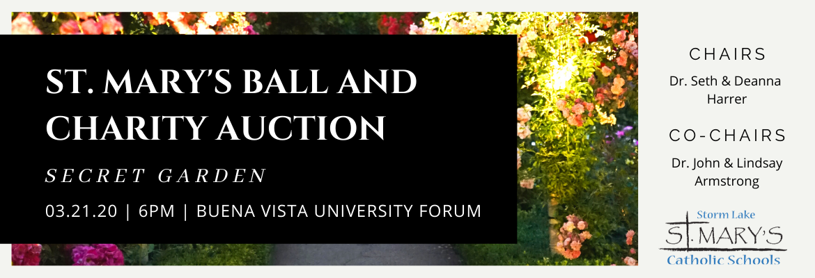 Event Logo Image