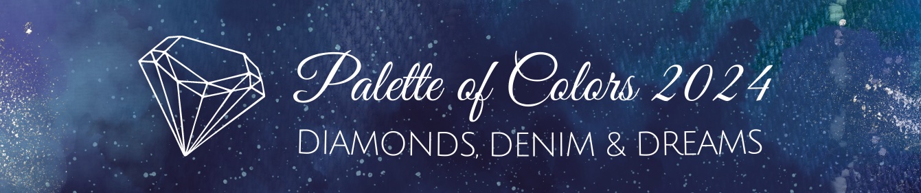 Event Logo Image