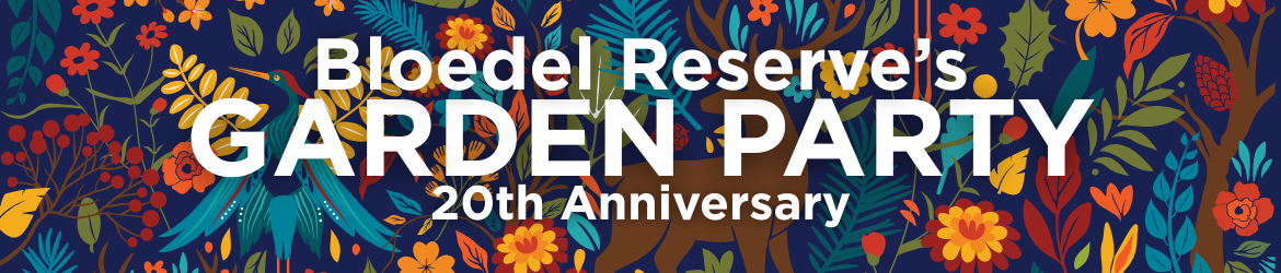 Event Logo Image