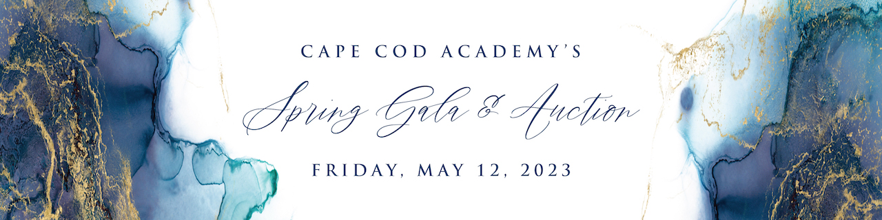 Event Logo Image