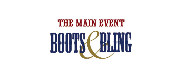 Event Logo Image