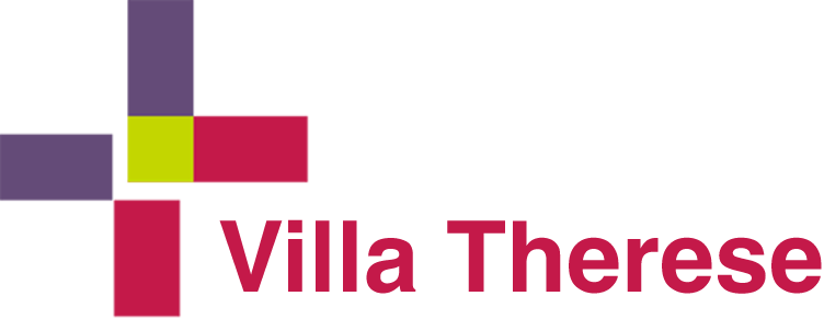 Nav Logo Image