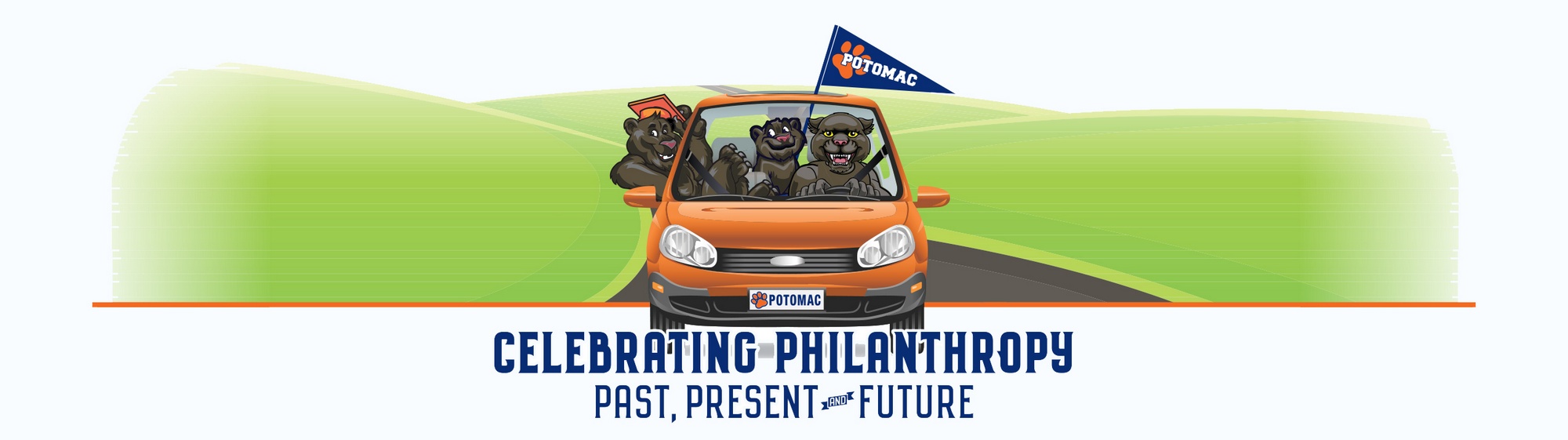 Event Logo Image