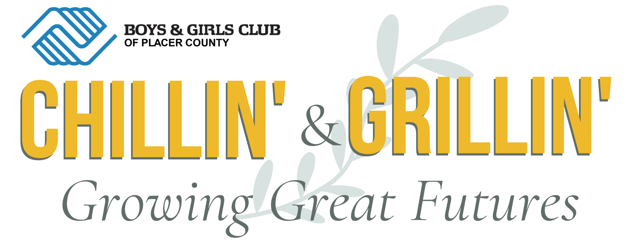 Event Logo Image