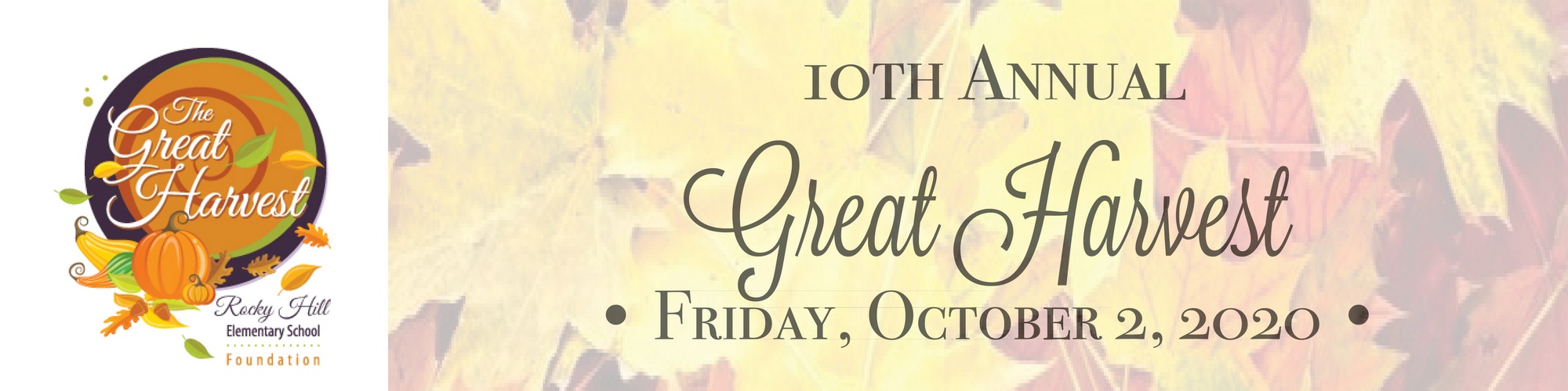 Event Logo Image