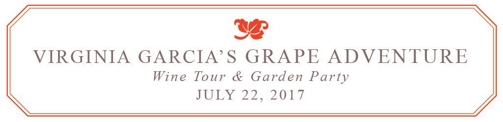 Event Logo Image