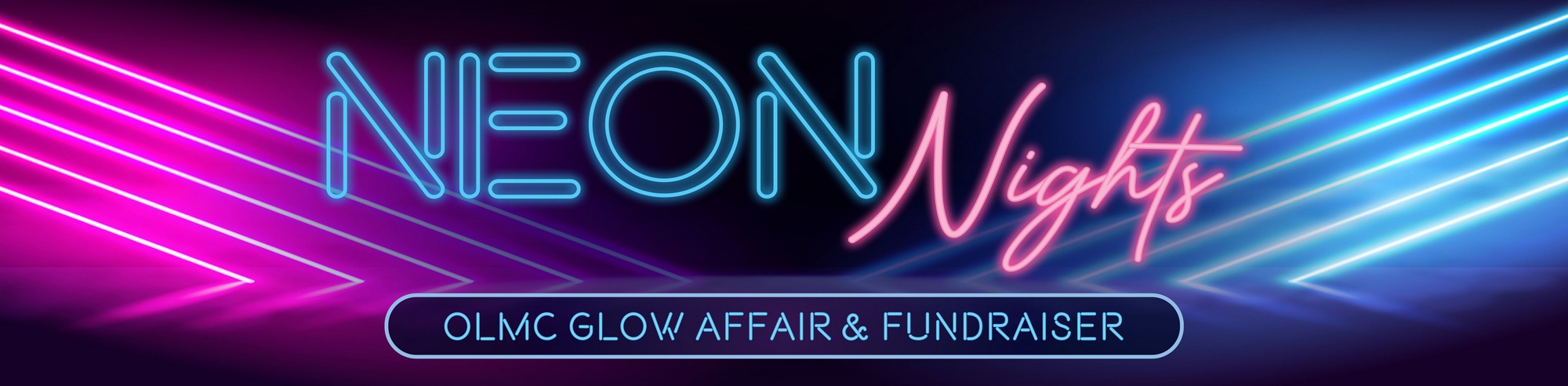 Event Logo Image