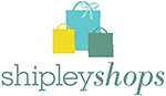 Event Logo Image