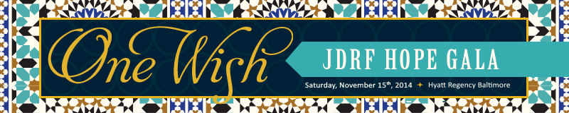 Event Logo Image
