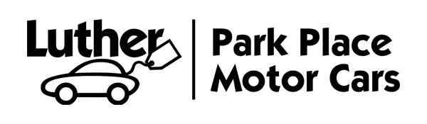 Park Place Motors logo