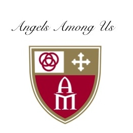 Event Logo Image
