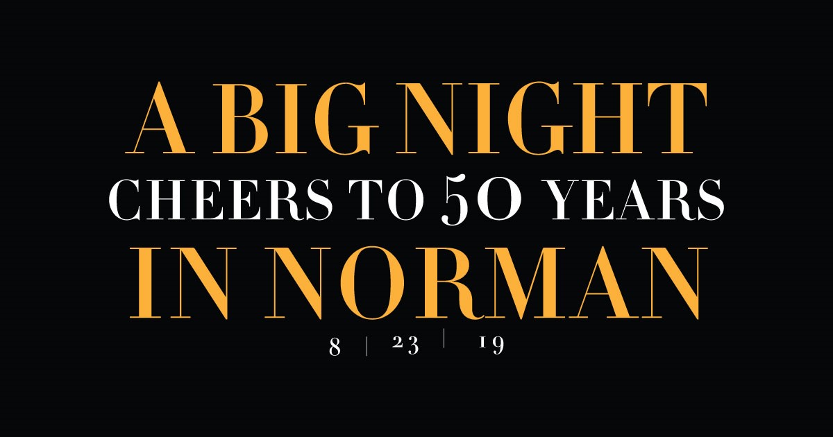 Event Logo Image