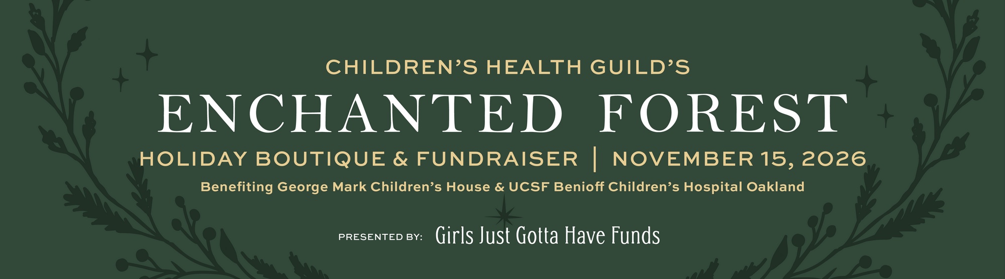 Event Logo Image