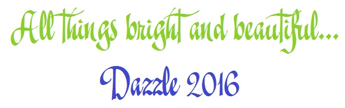 Event Logo Image