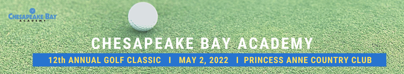 Event Logo Image