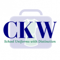 CKW Uniforms
