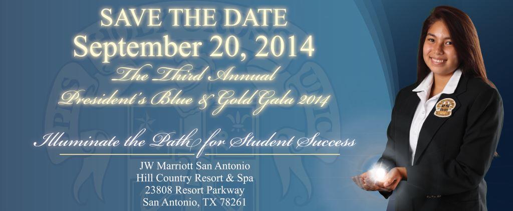 Event Logo Image