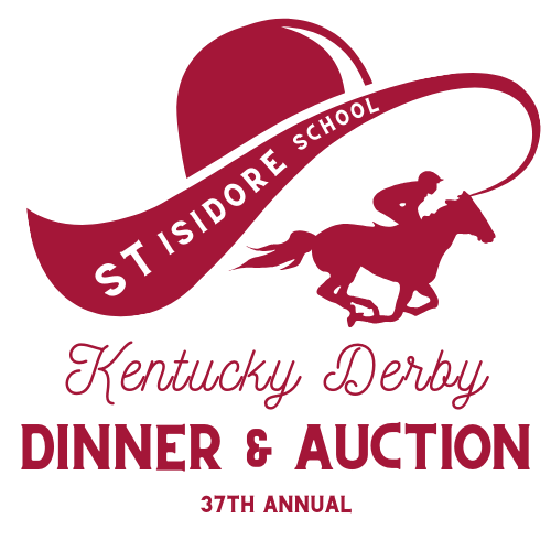 Event Logo Image