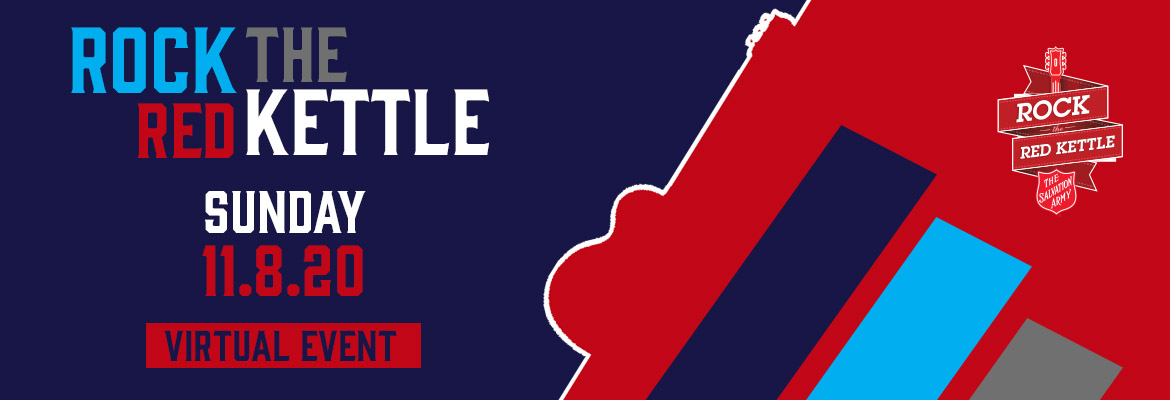 Event Logo Image