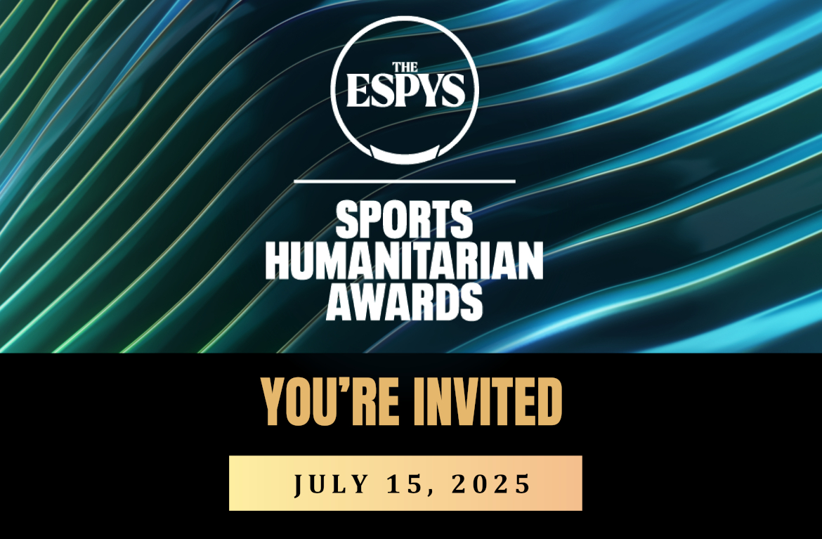 Event Logo Image