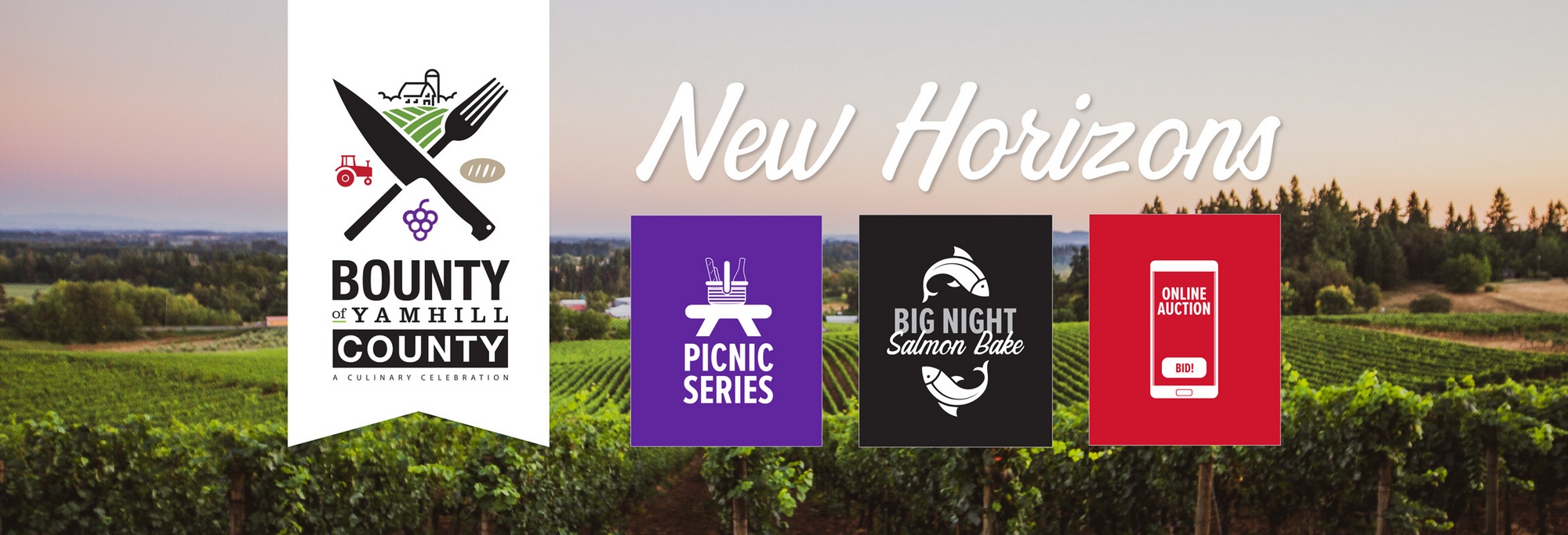 Event Logo Image