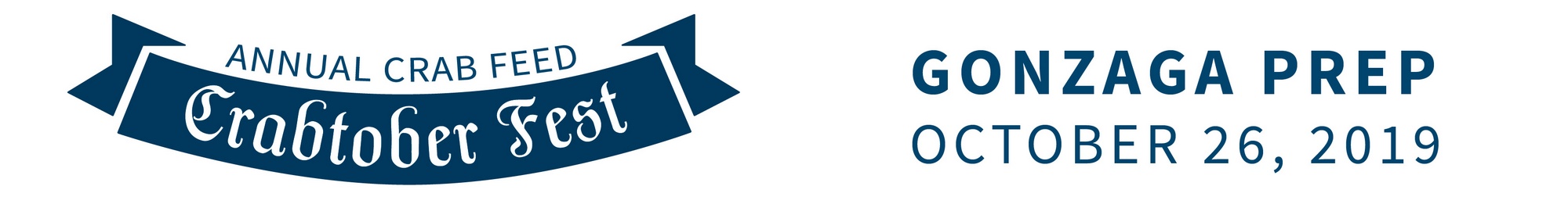 Event Logo Image