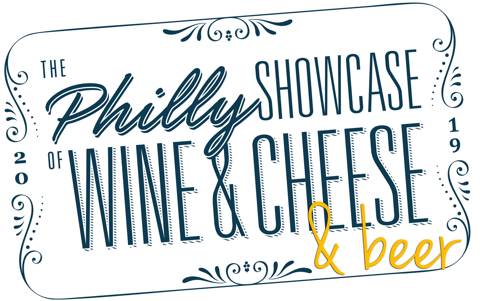 Event Logo Image