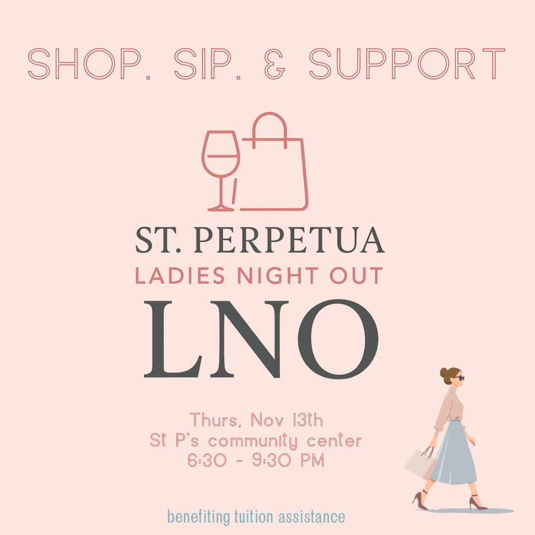 Event Logo Image