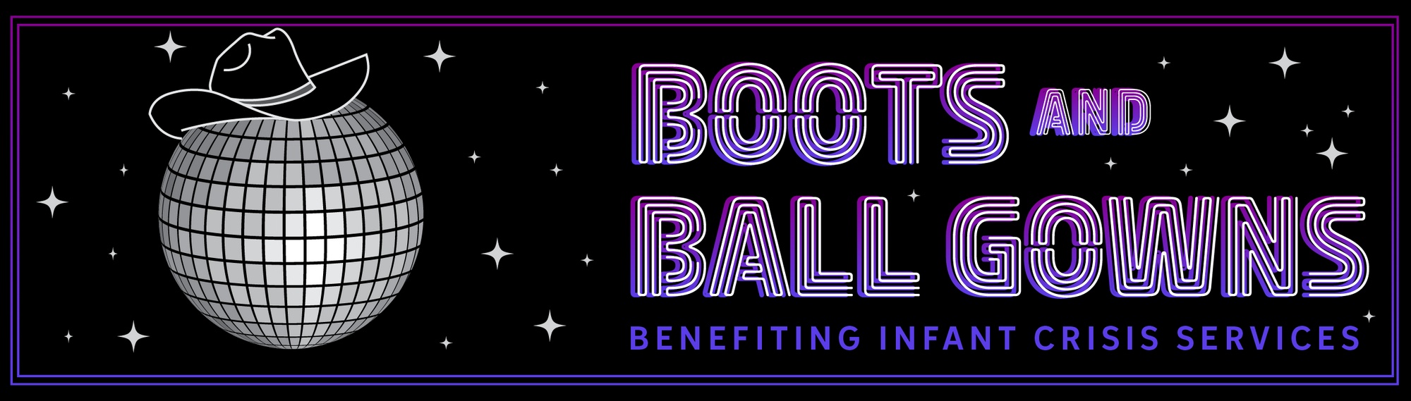 Event Logo Image