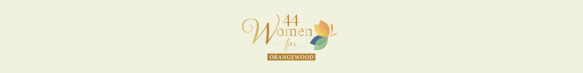 Event Logo Image