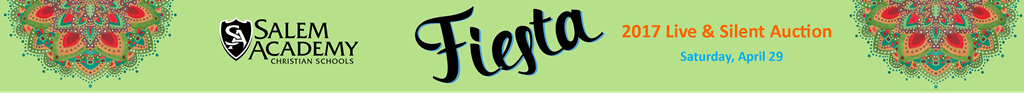 Event Logo Image