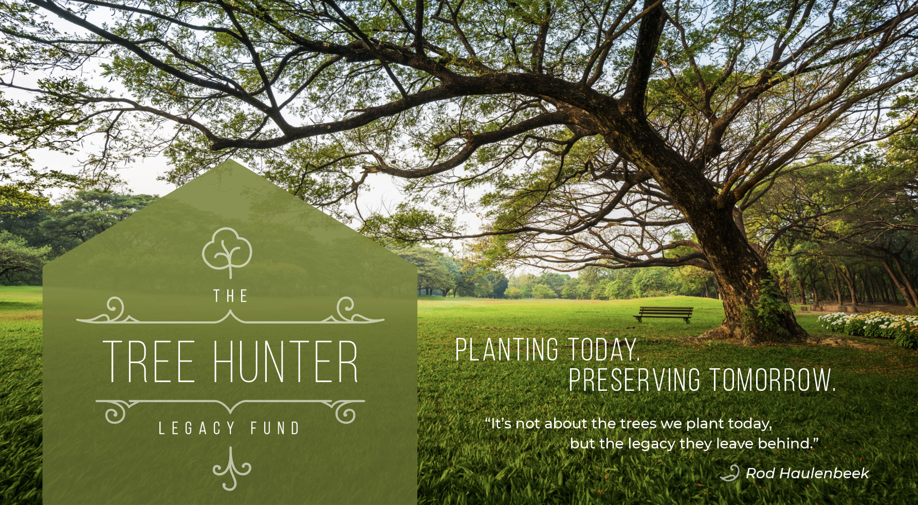 Event Logo Image