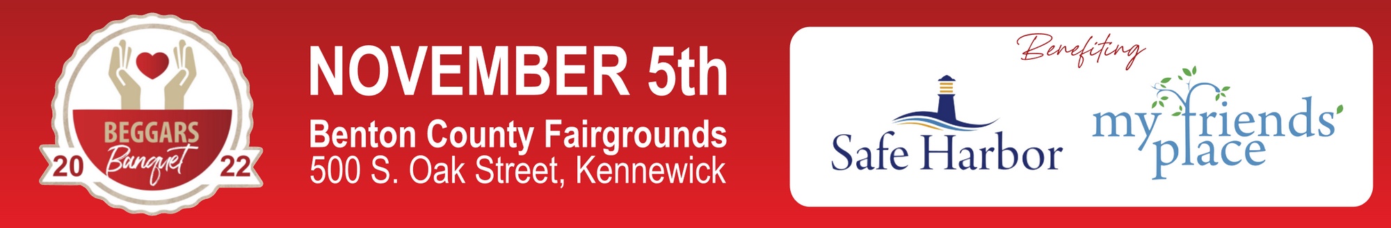 Event Logo Image