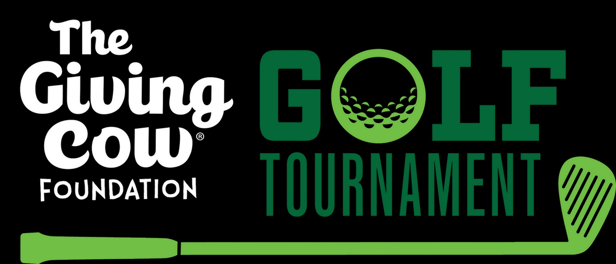 Event Logo Image
