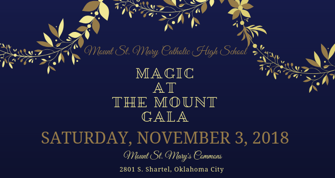 Event Logo Image