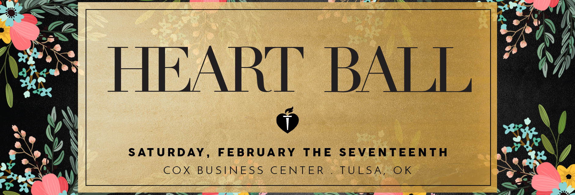 Event Logo Image