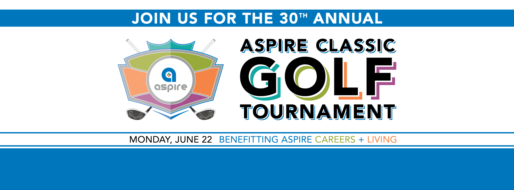 Event Logo Image