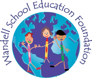 Event Logo Image