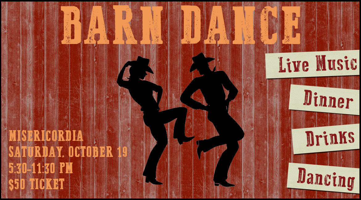 Event Logo Image