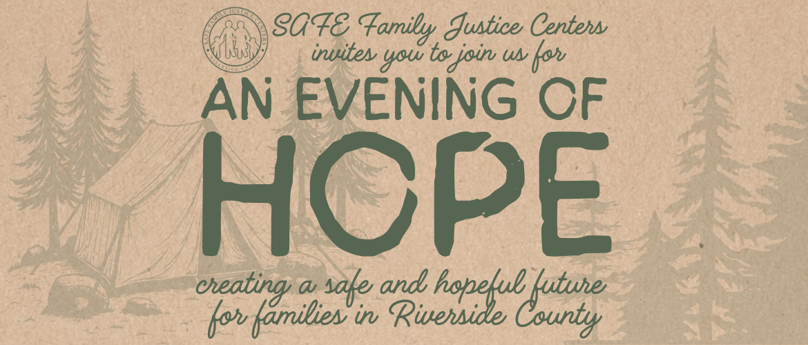 Event Logo Image