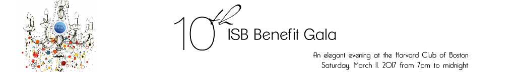 Event Logo Image