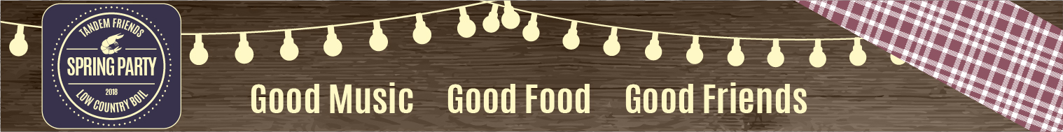 Event Logo Image