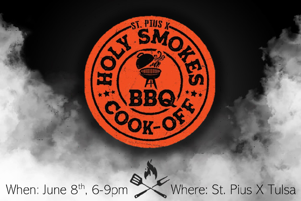 Event Logo Image
